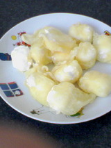 3c2c9683.jpg