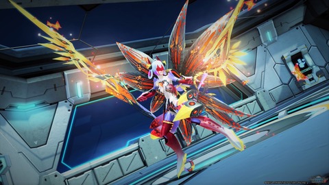 pso20170110_235053_003