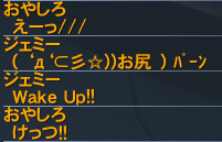 201708170009