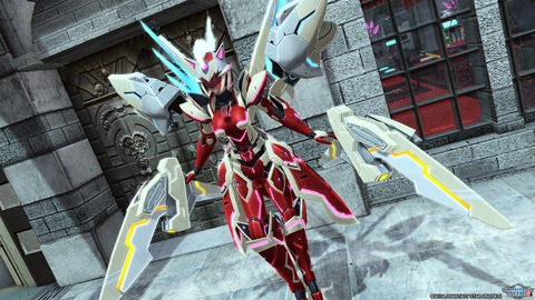 pso20170507_170629_006
