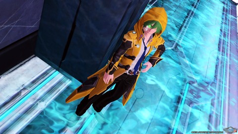 pso20160626_214817_007