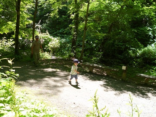 takino1