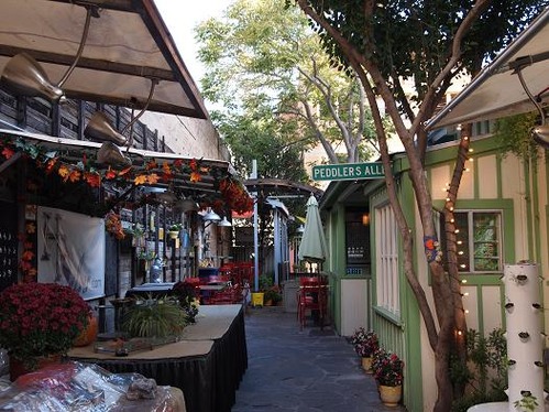 bisbee2
