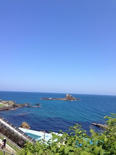otaru1