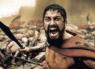 300