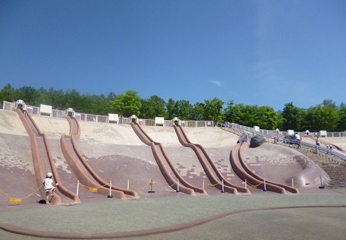 takino8