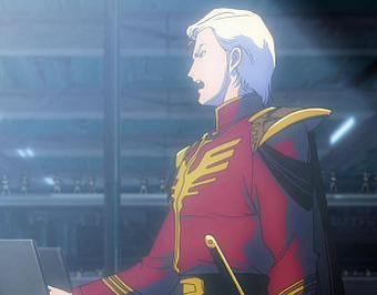char1