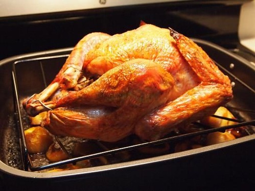 turkey