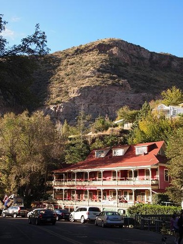 bisbee4
