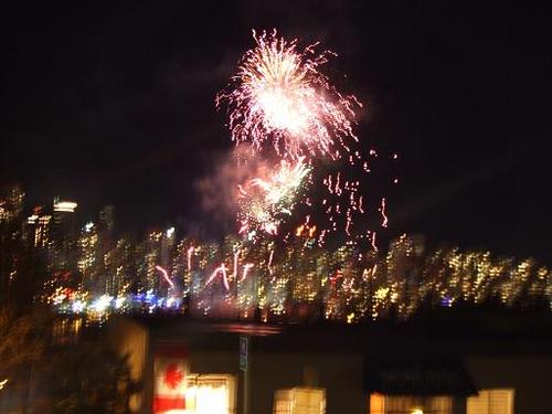 DSCF0932