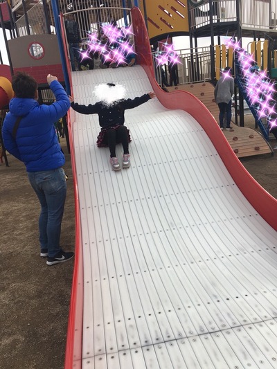 2017-11-27-00-47-04