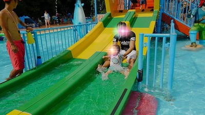 2017-08-24-08-11-05