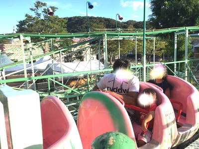 2017-09-02-23-59-30