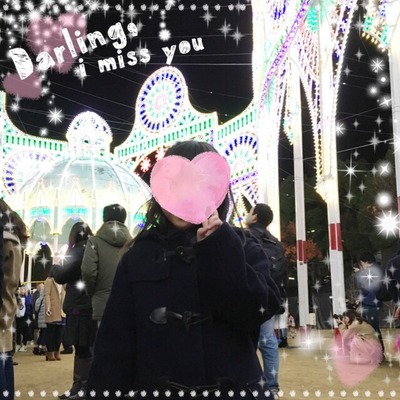2015-12-05-23-48-16