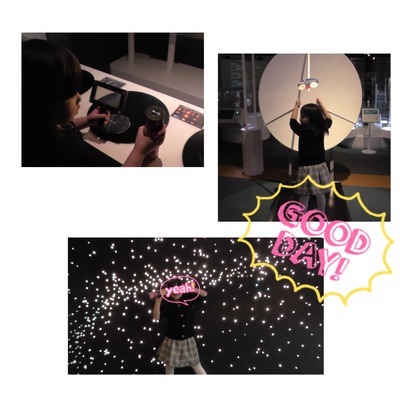 Phototastic-2015-03-08-20-17-20