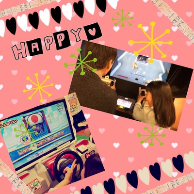2015-11-14-08-23-25