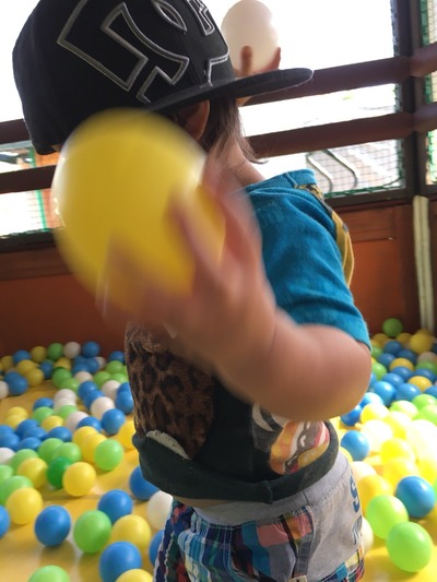 2017-05-07-15-10-34