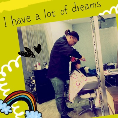 2015-11-14-08-22-08