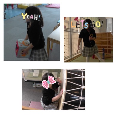 Phototastic-2015-03-08-20-18-19