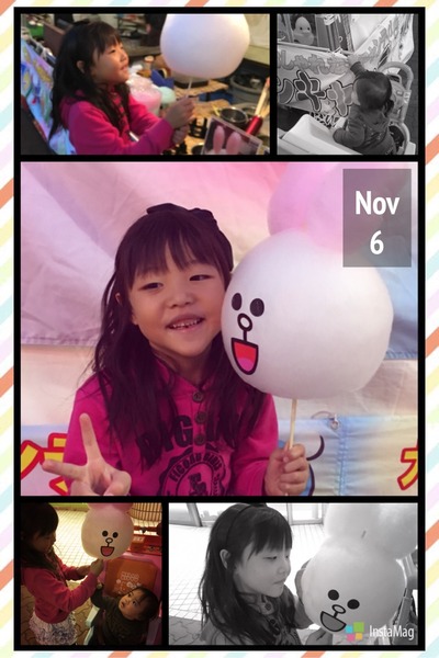 2016-11-06-22-01-42