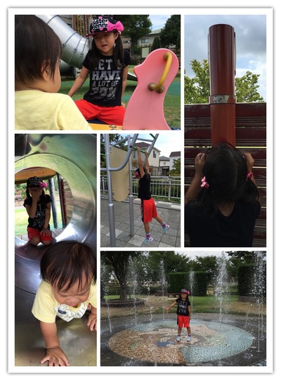 2016-08-17-15-56-23