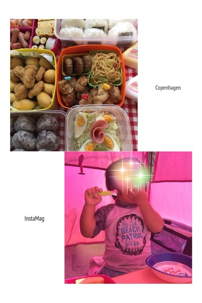 2017-08-07-14-26-33