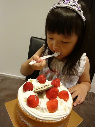 DSC02272