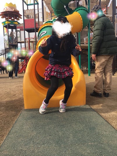2017-11-27-00-47-35
