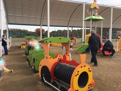 2017-11-27-00-53-03