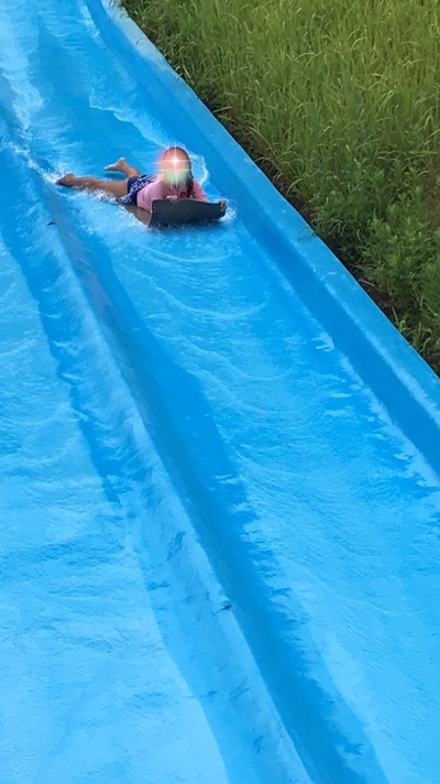 2017-08-27-01-07-18