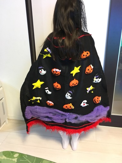 2017-10-22-17-14-08