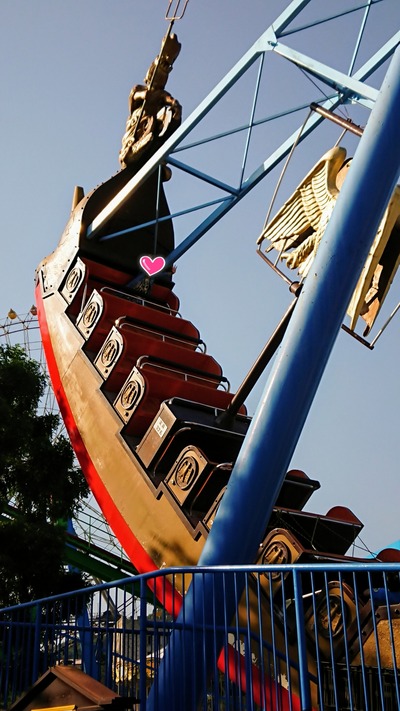 18-06-04-00-27-25-215_deco