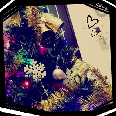 2015-11-13-00-13-31