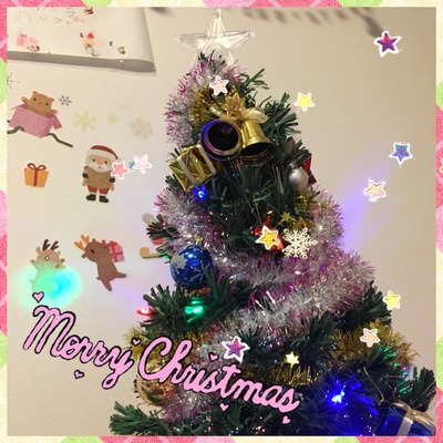 2016-12-04-22-07-08