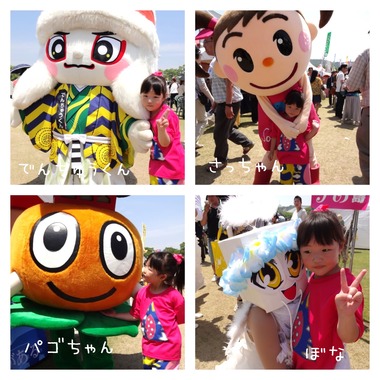 picFrame (33)
