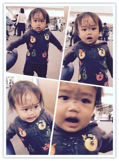 2016-11-04-20-54-14