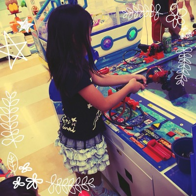 2016-07-27-21-56-00