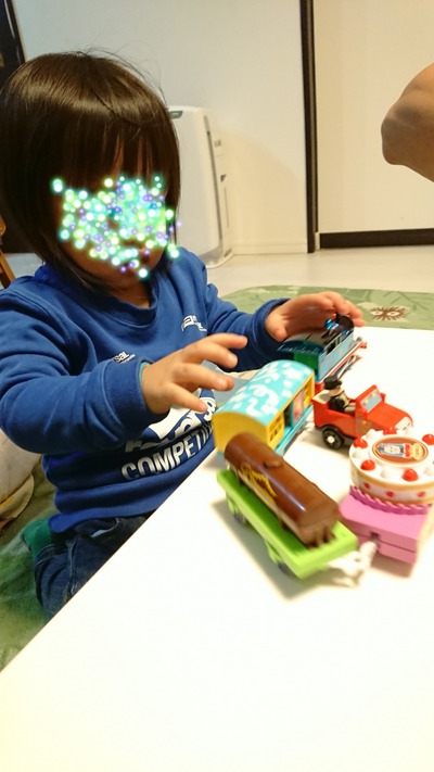 キラキラ_20180101_224446