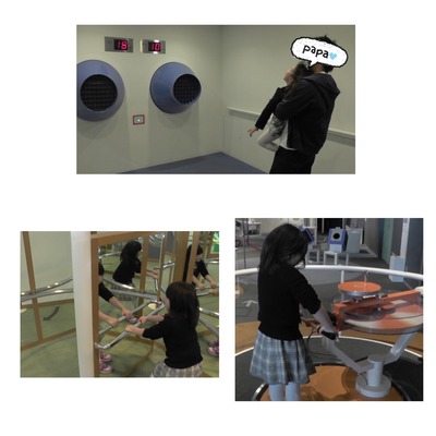 Phototastic-2015-03-05-21-30-53