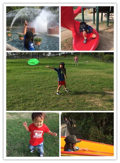 2016-10-02-22-29-54