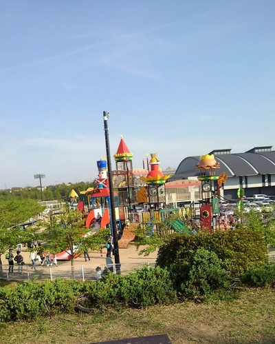 18-04-23-00-31-17-489_deco