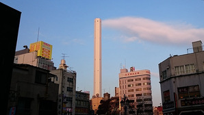 160131