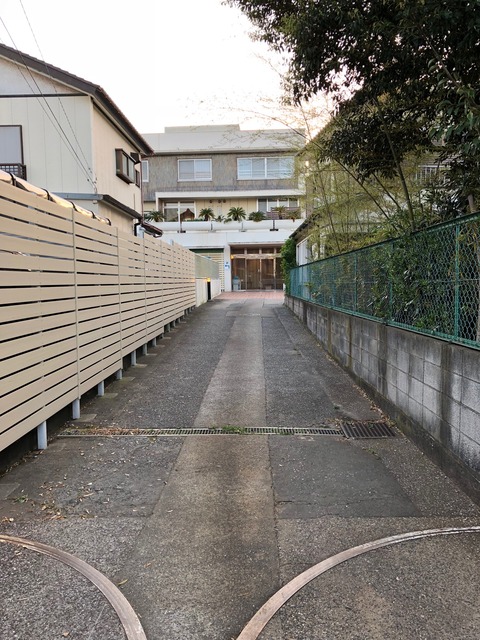 image1
