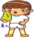 7ef79a4f.jpg
