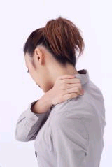 a971f556.bmp