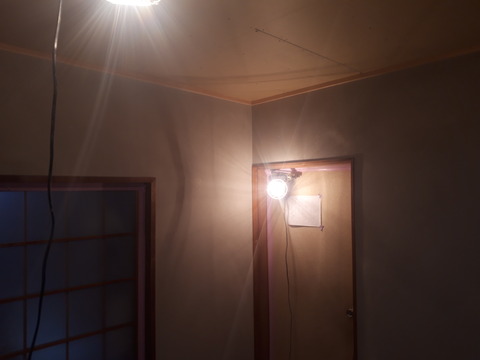 20171209_160342