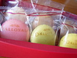 a4ae14e1.jpg