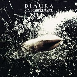 DIAURA-B