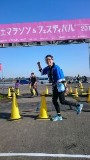 無題4