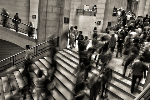people-692005_1280